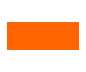 Hanger 9 UltraCote, Fluor Orange