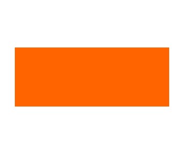 Hanger 9 UltraCote, Fluor Orange