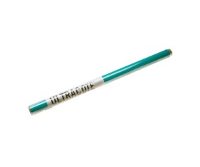 Hanger 9 UltraCote, Turquoise