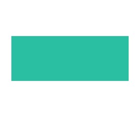 Hanger 9 UltraCote, Turquoise