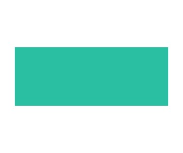 Hanger 9 UltraCote, Turquoise