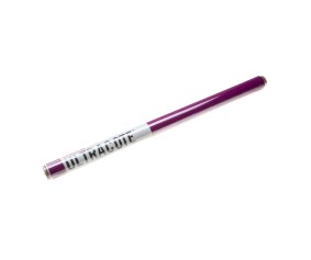Hanger 9 UltraCote, Fluor Violet