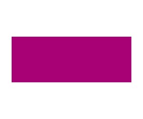 Hanger 9 UltraCote, Fluor Violet
