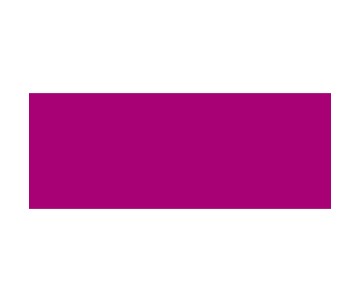 Hanger 9 UltraCote, Fluor Violet