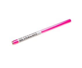 Hanger 9 UltraCote, Fluor Neon Pink