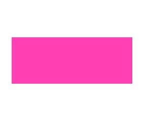 Hanger 9 UltraCote, Fluor Neon Pink