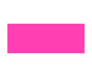 Hanger 9 UltraCote, Fluor Neon Pink