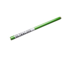 Hanger 9 UltraCote, Apple Green