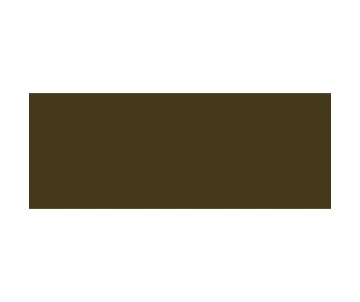 Hanger 9 UltraCote, Olive Drab