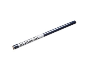 Hanger 9 UltraCote, Corsair Blue
