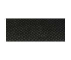 Hanger 9 UltraCote, Carbon Fiber, 1 Meter