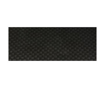 Hanger 9 UltraCote, Carbon Fiber, 1 Meter