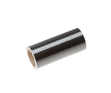 Hanger 9 UltraTrim, Carbon Fiber