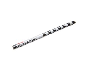 Hanger 9 UltraCote, 1 Squares White/Blk
