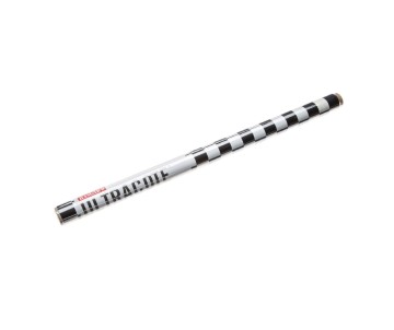 Hanger 9 UltraCote, 1 Squares White/Blk