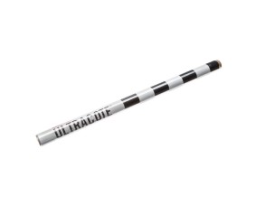 Hanger 9 UltraCote, 2 Squares White/Black