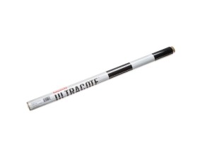 Hanger 9 UltraCote, 4 Squares White/Black