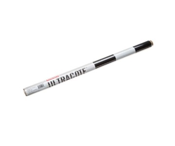 Hanger 9 UltraCote, 4 Squares White/Black