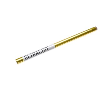 Hanger 9 UltraCote, Transparent Yellow