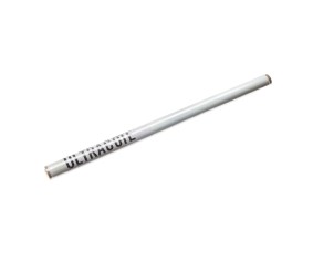 Hanger 9 UltraCote Lite, Transparent White