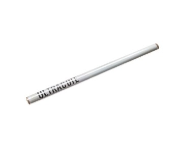Hanger 9 UltraCote Lite, Transparent White