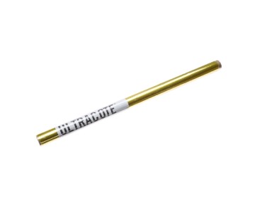 Hanger 9 UltraCote Lite, Transparent Yellow