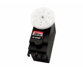 Hitec HS-805BB 1/4 Scale Servo