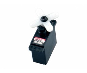 Hitec HS-70MG 12.5g Metal Gear Analog Micro Servo Hitec HS-70MG 12.5g Metal Gear Analog Micro Servo