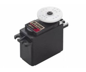 Hitec HS-5565MH Coreless Servo