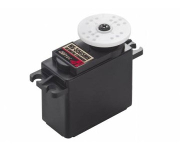 Hitec HS-5565MH Coreless Servo