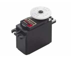 Hitec HS-5585MH Coreless Digital Servo