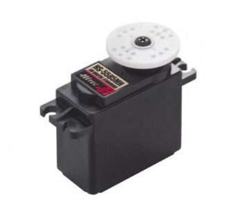 Hitec HS-5585MH Coreless Digital Servo
