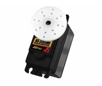 Hitec HS-5765MH Digital Servo