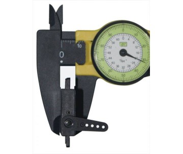 Hitec HS-7115TH Digital, HV Ultra Premium Slim Wing Titanium Gear Servo (50oz/in | 0.10 sec | 1.02 x 0.31 x 1.50 Hitec HS-7115TH Digital, HV Ultra Premium Slim Wing Titanium Gear Servo (50oz/in | 0.10 sec | 1.02 x 0.31 x 1.50