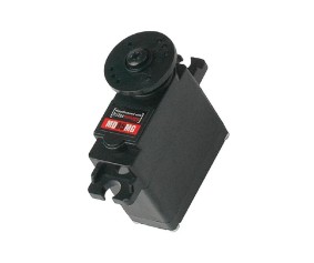 Hitec MD-85MG 21.5g 32bit Premium Magnetic Encoder Metal Gear Digital Micro Servo (24 Tooth Spline) Hitec MD-85MG 21.5g 32bit Premium Magnetic Encoder Metal Gear Digital Micro Servo (24 Tooth Spline)