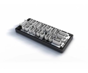 Hitec Balancing Adapter Universal