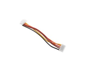 Hitec X1 Mini Balance Adapter