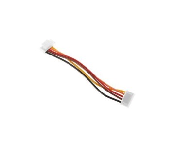 Hitec X1 Mini Balance Adapter