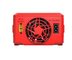Hitec RDX2 200 AC/DC Multi-Function Smart Charger