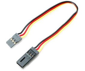 Hitec 6