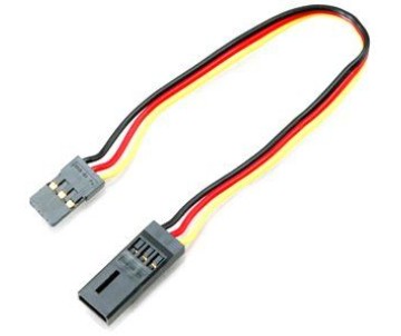 Hitec 6