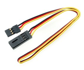 Hitec 12