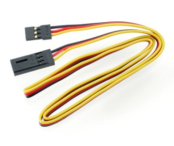 Hitec 24