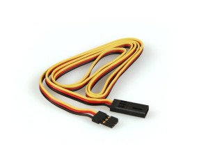Hitec 36