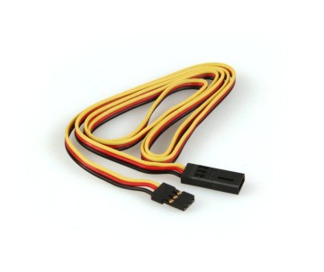 Hitec 36