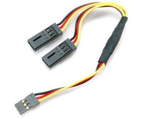 Hitec 6