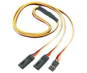 Hitec 24