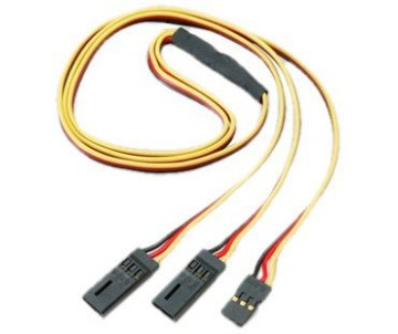 Hitec 24