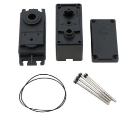 Hitec HSB-9465SH / 9475SH / 9885SH Case Set