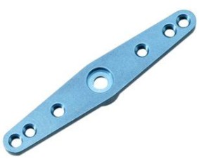 Hitec Heavy Duty Metal Horn 1